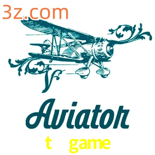 Adrenalina com o Jogo Aviator no Cassino t9 game