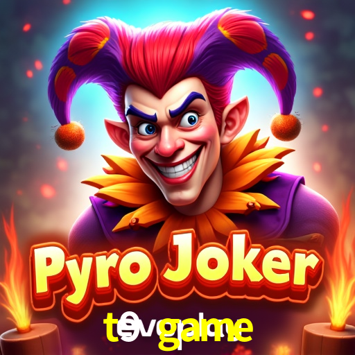 Jogos Emocionantes t9 game