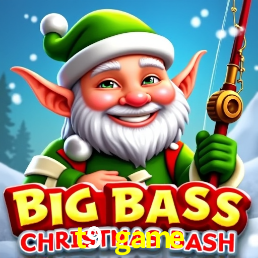 Melhor Casino Online t9 game